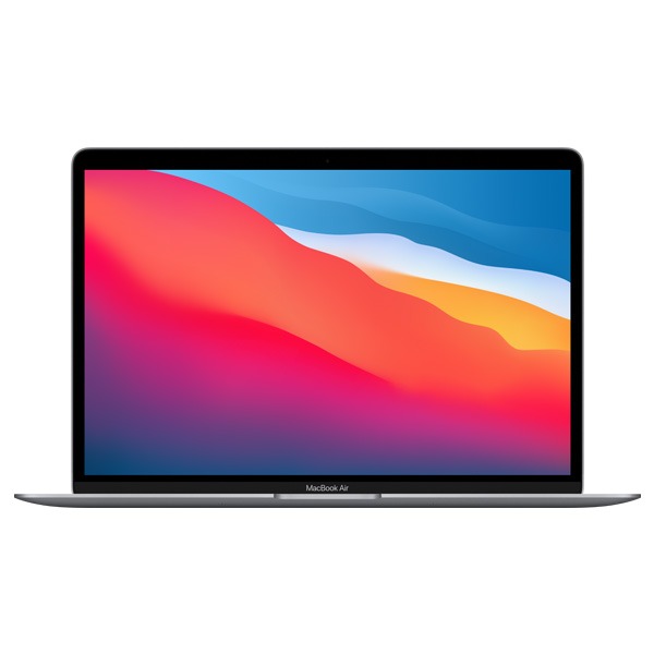 Apple MacBook Air (13 inci, M1 2020)