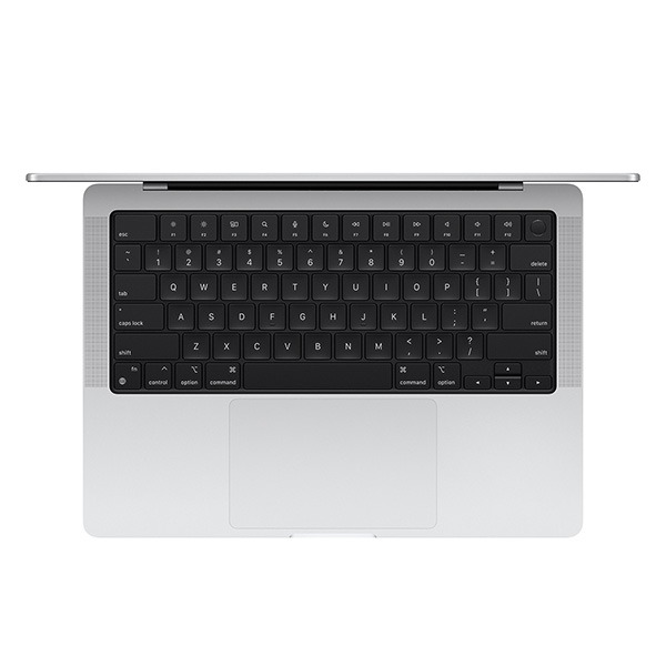 Samsung Galaxy Z Fold7