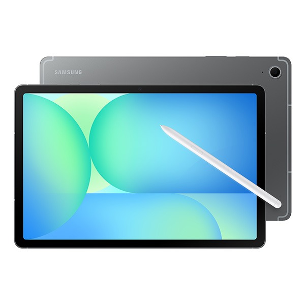 Samsung Galaxy Tab S10 FE