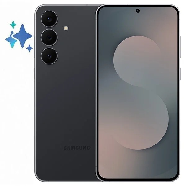 Samsung Galaxy S25 FE